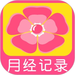 ���������¼��׿���ֻ���v1.0.1 ��׿��