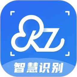 �ǻ�ʶ�������ֻ���v1.1.4 ��Ѱ�