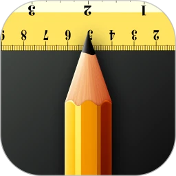 �ֻ�����AR�����v3.3.3 �ٷ�����