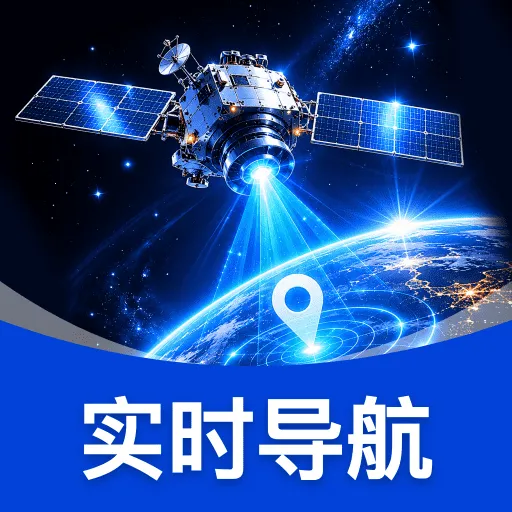 ����ȫ�����ǵ���v1.0.2 �ٷ�����