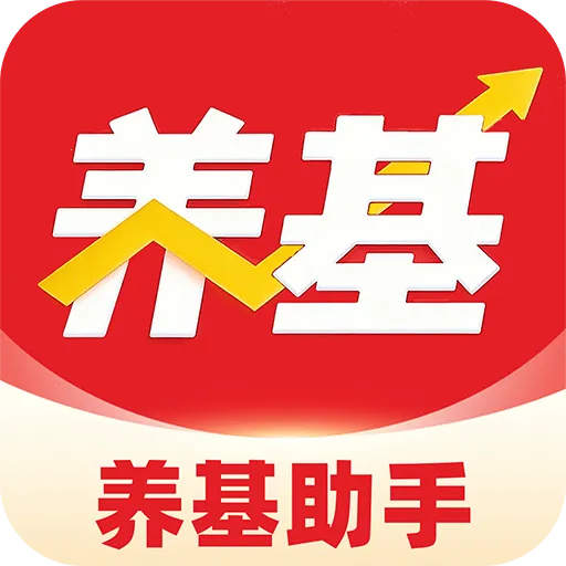 �����������������ֻ���v1.0.1 ��׿��