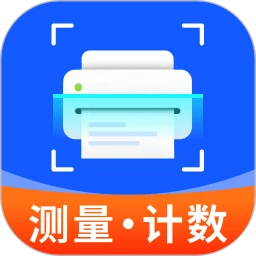 ����ɨ��ͨv1.1.0 �ֻ���