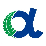 ����չҵ�Ʊ�v1.0.4 �ֻ���