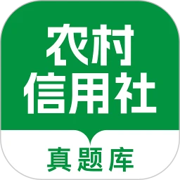 ũ��������У�������v1.0.0 ��׿��