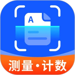 ȫ��ɨ��ͨv1.1.6 ��Ѱ�