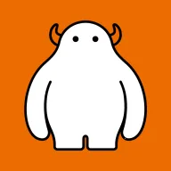 �������ŵ�ͨ�����ֻ���v1.0.5 ��׿��