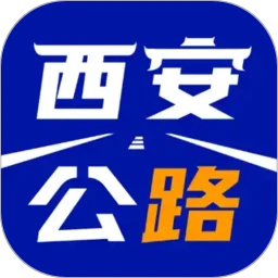 ��·�������ƽ̨�ֻ�������v1.1.5 �ֻ���