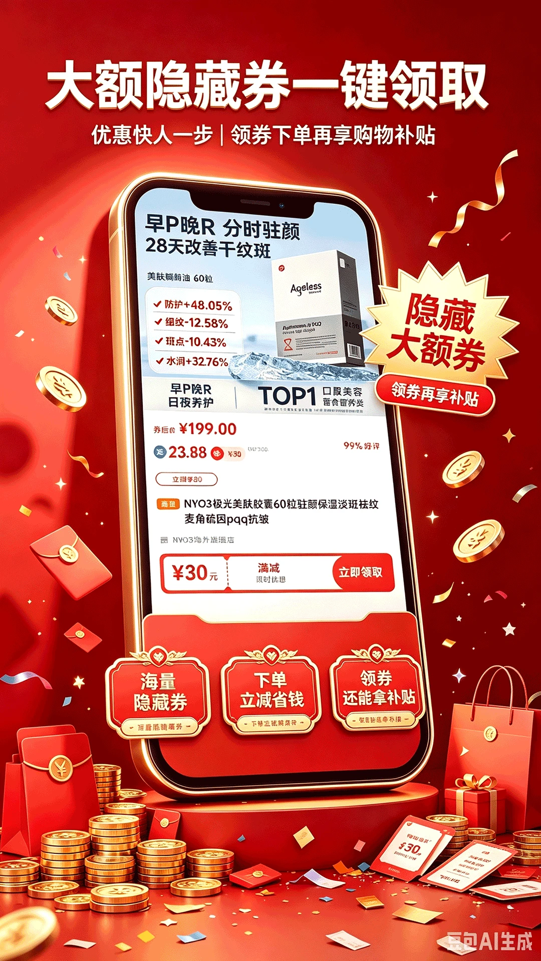 ��������2026���°汾v1.0.13 �ٷ������ͼ