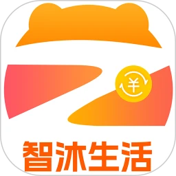 ��������2026���°汾v1.0.13 �ٷ�����