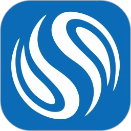 ��˼Ϊ������ά���ϵͳAPPv1.2.2 �ٷ�����