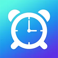 ���������찲׿���ֻ���v1.0.1 �ֻ���