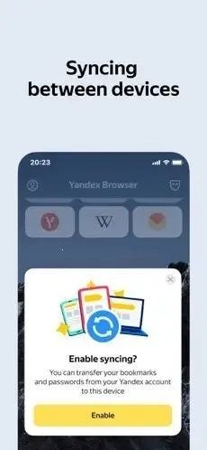 yandex����˹��������������ֻ���v26.3.1.114 �ֻ����ͼ