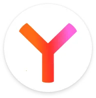 yandex����˹��������������ֻ���v26.3.1.114 �ֻ���