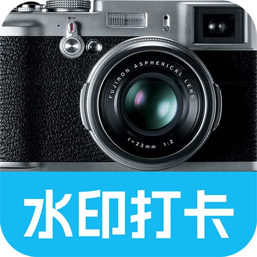 ˮӡ��������2026���°汾v1.0.0 ��׿��