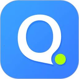 qq���뷨���ɰ�
