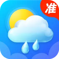 AI��֪����2026���°汾v1.0.00.00 �ٷ�����