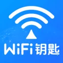 ����WiFi����ֱ��v1.0.7.1003 ��׿��