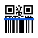 ��ά�����������ɨһɨ2026�ٷ����°汾v1.0.0 ��׿��