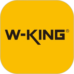 W-KINGv1.6.6 �ٷ�����