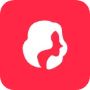�������׿���ֻ���v1.0.3 �ٷ�����