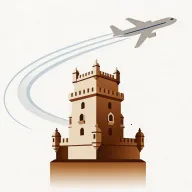 ȥ������v1.0.1 ��׿��