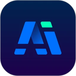 �ҽ�v1.1.8 ��׿��