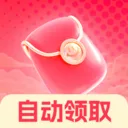 ����Զ�����2026�ٷ����°汾v2.0.1 �ֻ���