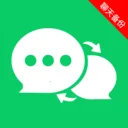 ΢��¼�Ʊ���v1.0.3 ��׿��