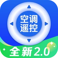 �ֻ�����ң��������v1.0.1.1003 �ٷ�����