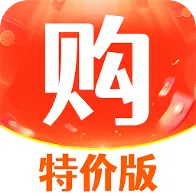 �����̳��ؼ۰�v1.0.1 ��׿��