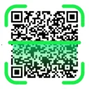 ΢��ά�����ɨһɨv1.0.1 �ٷ�����