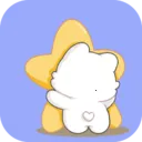 hug mev1.0.9 �ٷ�����