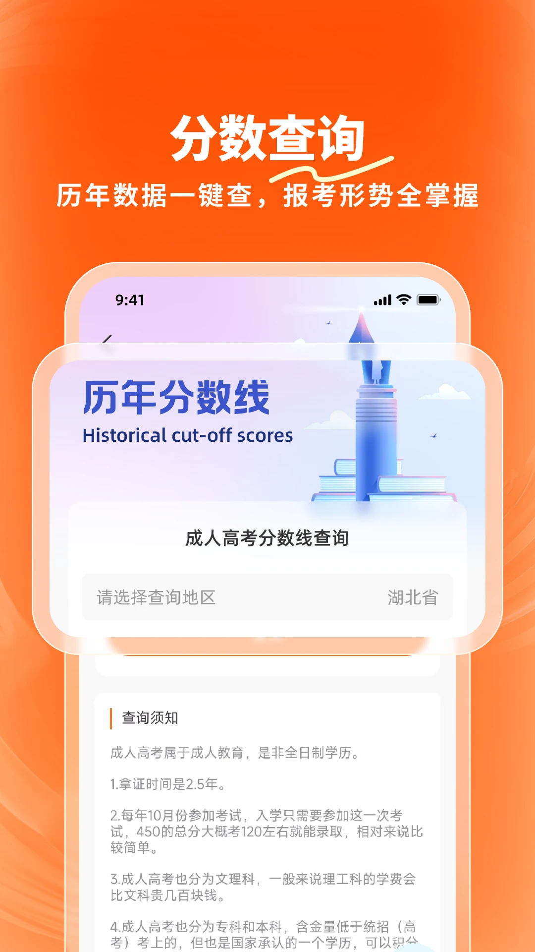 ¹��v1.3.0 �ٷ������ͼ