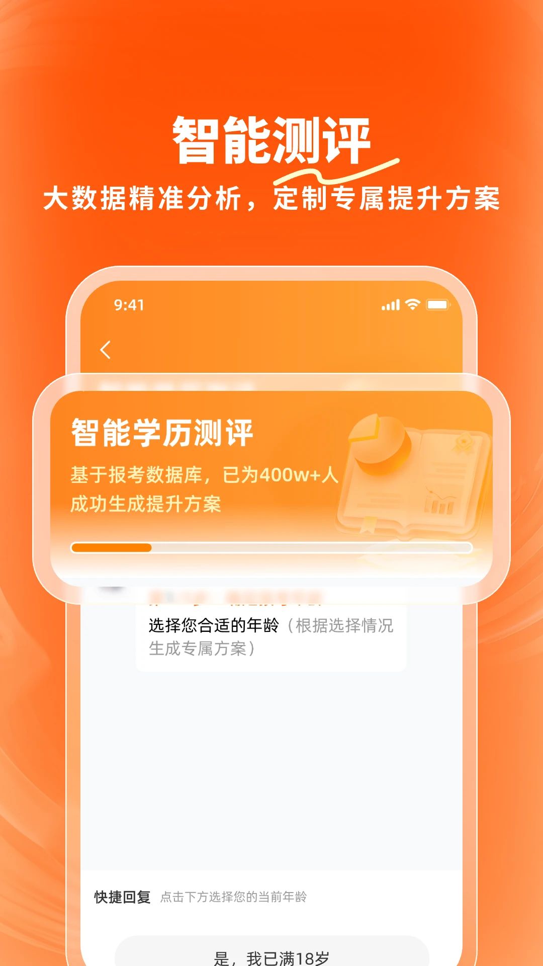 ¹��v1.3.0 �ٷ������ͼ