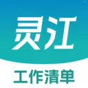 �齭v1.0.9 ��׿��