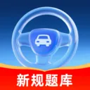 ����Υ�¿��������ֻ���v1.0.0 ��Ѱ�