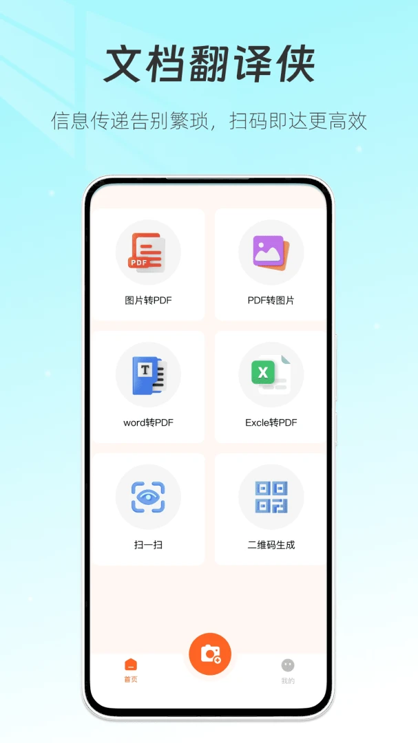 �ĵ�������v1.1 �ٷ������ͼ