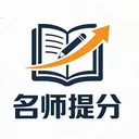 ��ʦ���2026���°汾v1.1.0 �ֻ���