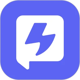 Ҳ��2026�ٷ����°汾v1.3.5 ��Ѱ�