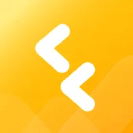 Flybo2026�ٷ����°汾v1.9.0 �ֻ���