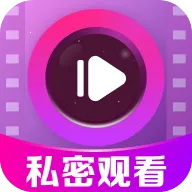 ˽�˸���ӰԺ������v1.0.1.1005 �ٷ�����