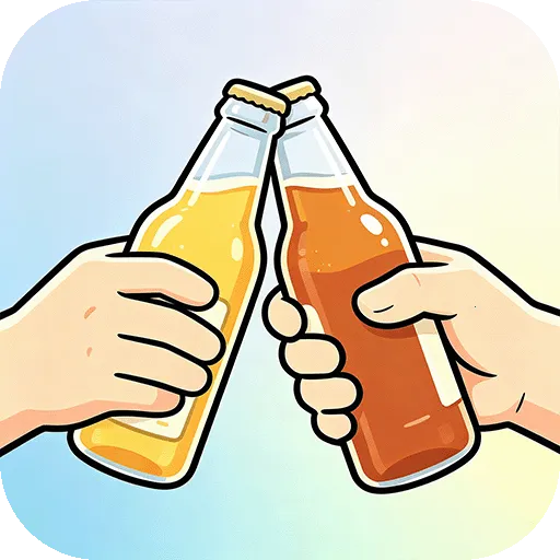 ƿ�ӶԶ���v1.0.2.276152148 �ֻ���