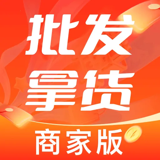 �����̼������г�v1.0.0 �ֻ���