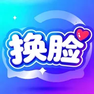 ����ħ��v1.5.0 �ֻ���