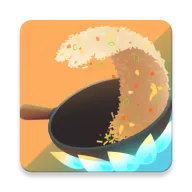 �ϵ����ŵ����԰氲׿���ֻ���v2.36.1 ��Ѱ�