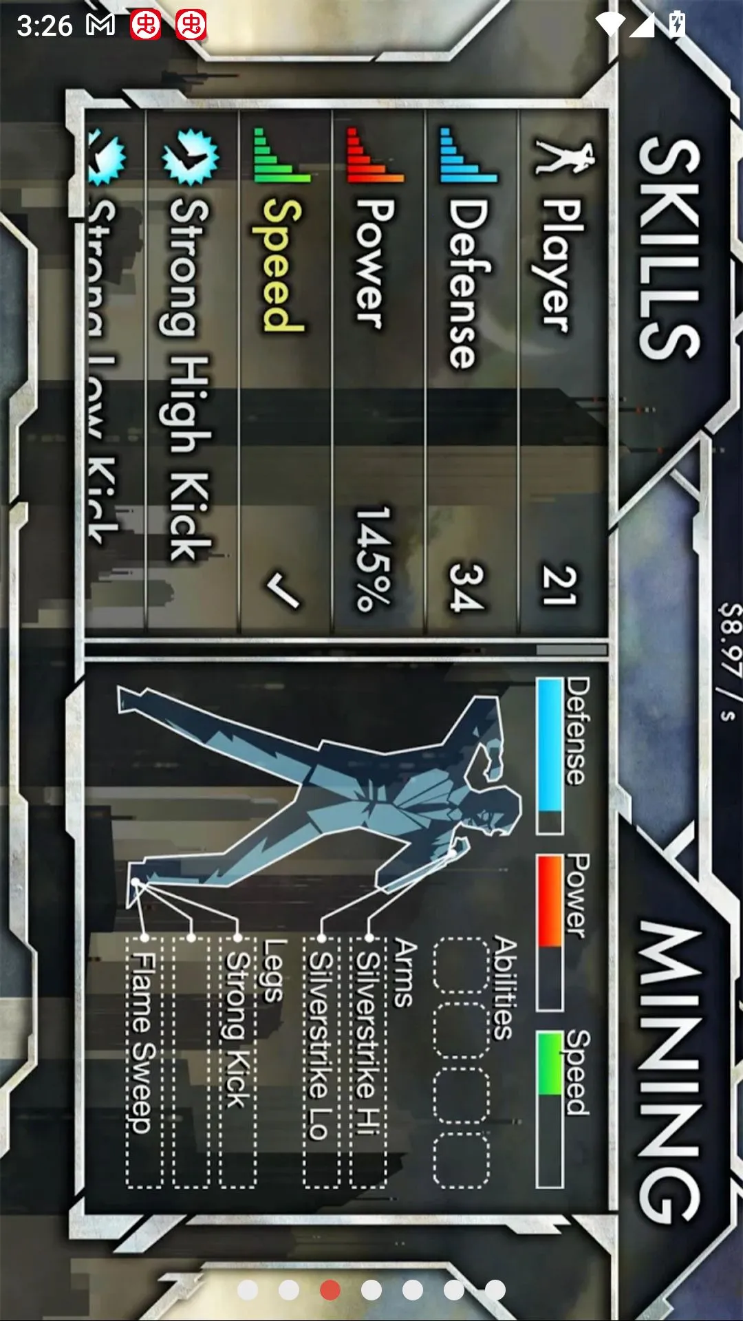 ������ս����steam��ֲ��2026�ٷ����°汾v1.3.1 �ٷ������ͼ