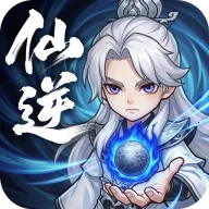 ���棺����v0.0.4 ��׿��