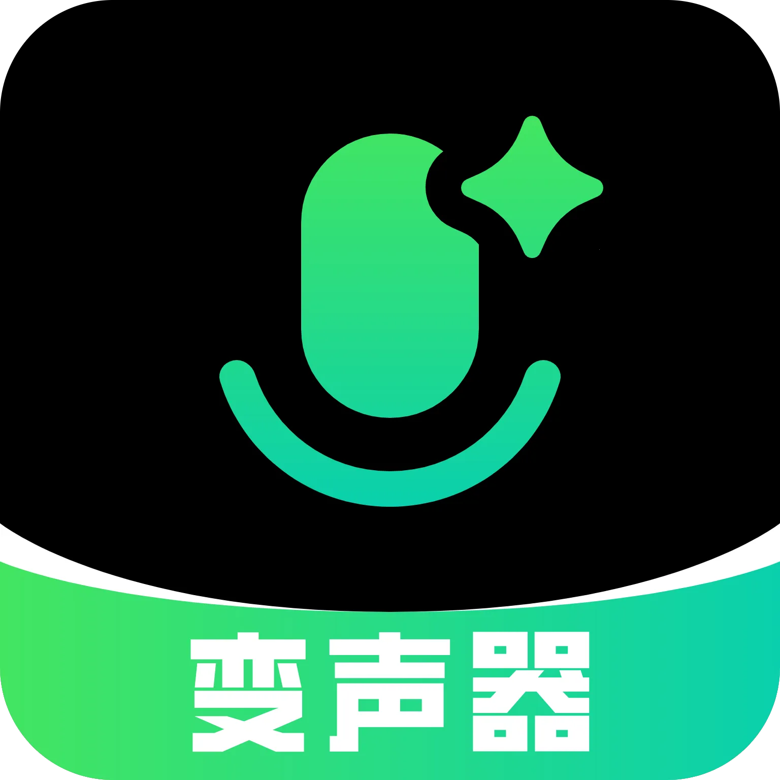 TTQ��������׿���ֻ���v1.0.0 ��Ѱ�