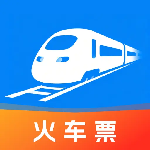 ������·Ʊ���в�2026���°汾v1.0.1 ��׿��