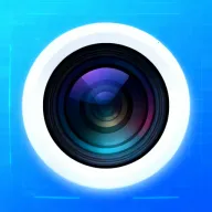 �ֻ��������Զ�̿���2026���°汾v1.0.0 ��Ѱ�